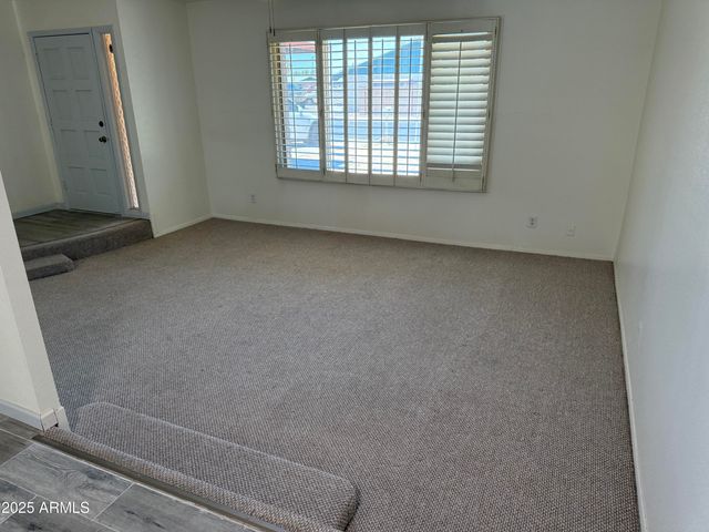 14207 N 51ST Drive, Glendale, AZ 85306