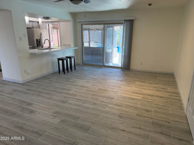 14207 N 51ST Drive, Glendale, AZ 85306