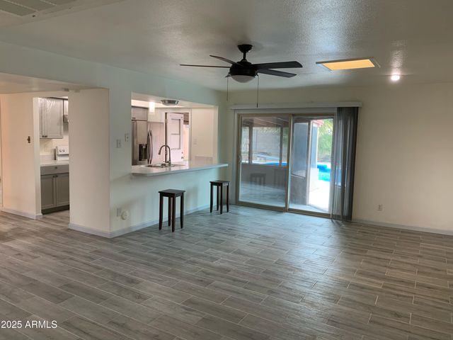 14207 N 51ST Drive, Glendale, AZ 85306