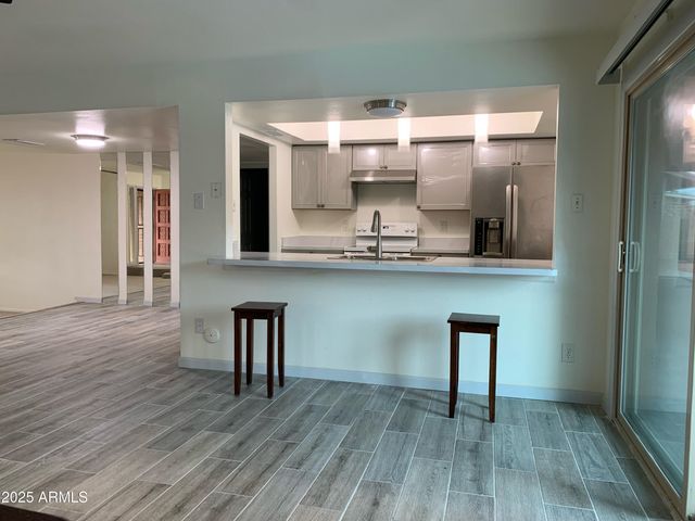 14207 N 51ST Drive, Glendale, AZ 85306