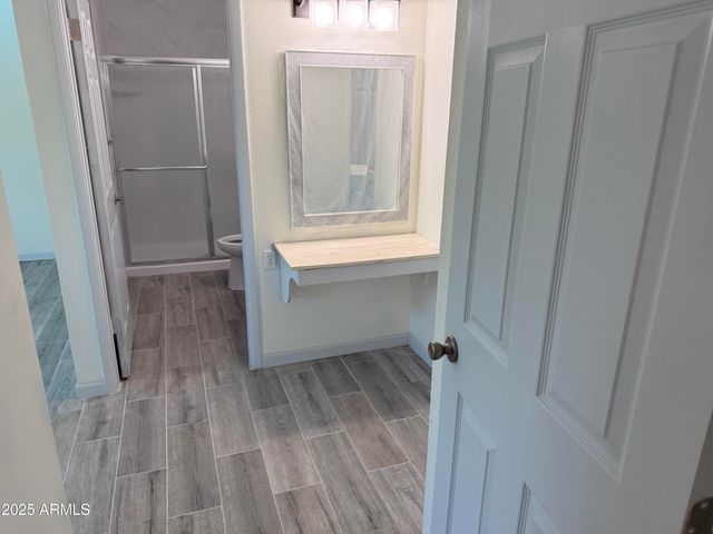 14207 N 51ST Drive, Glendale, AZ 85306