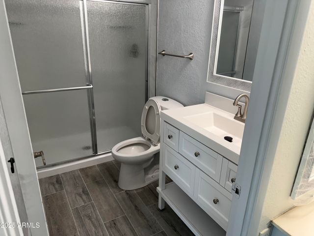 14207 N 51ST Drive, Glendale, AZ 85306