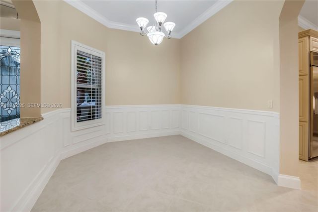 18801 SW 7th St, Pembroke Pines, FL 33029