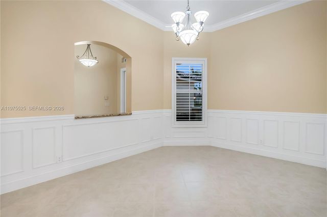 18801 SW 7th St, Pembroke Pines, FL 33029