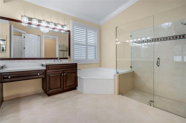 18801 SW 7th St, Pembroke Pines, FL 33029