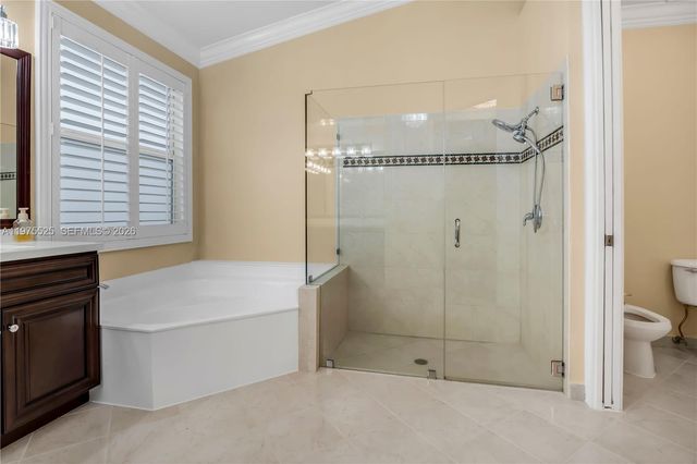 18801 SW 7th St, Pembroke Pines, FL 33029