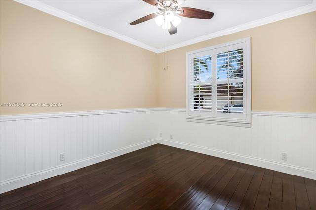 18801 SW 7th St, Pembroke Pines, FL 33029