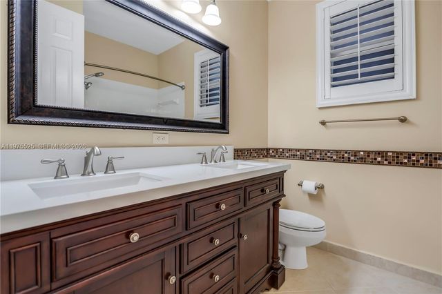 18801 SW 7th St, Pembroke Pines, FL 33029