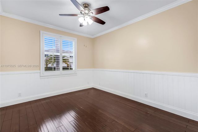 18801 SW 7th St, Pembroke Pines, FL 33029