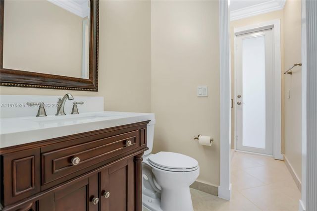 18801 SW 7th St, Pembroke Pines, FL 33029