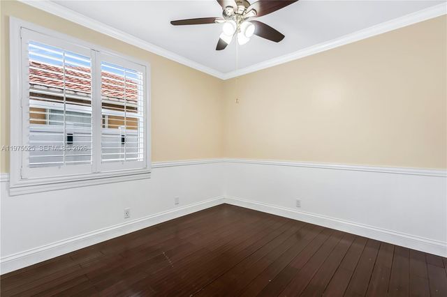 18801 SW 7th St, Pembroke Pines, FL 33029