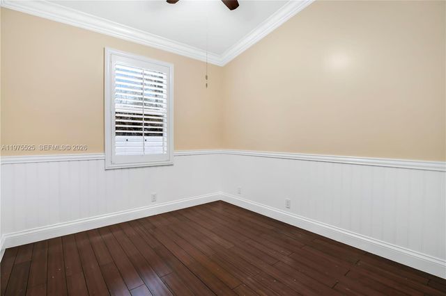 18801 SW 7th St, Pembroke Pines, FL 33029