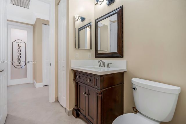 18801 SW 7th St, Pembroke Pines, FL 33029