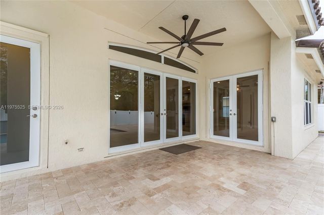 18801 SW 7th St, Pembroke Pines, FL 33029