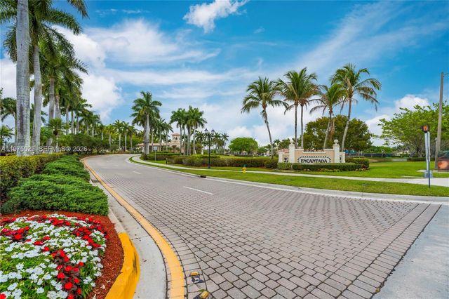 18801 SW 7th St, Pembroke Pines, FL 33029