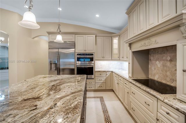 18801 SW 7th St, Pembroke Pines, FL 33029