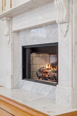 257 S Ashton Avenue, Millbrae, CA 94030