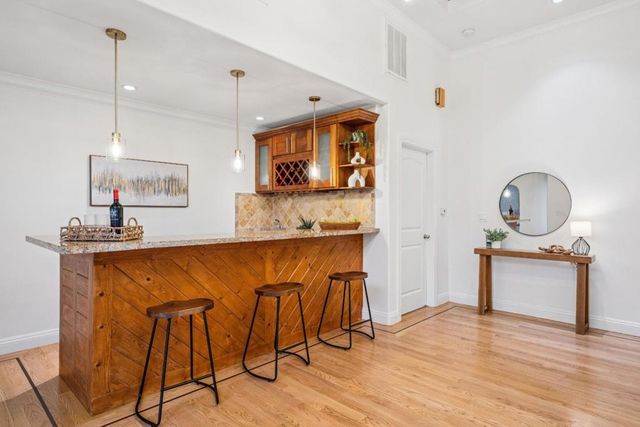 257 S Ashton Avenue, Millbrae, CA 94030