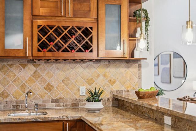 257 S Ashton Avenue, Millbrae, CA 94030