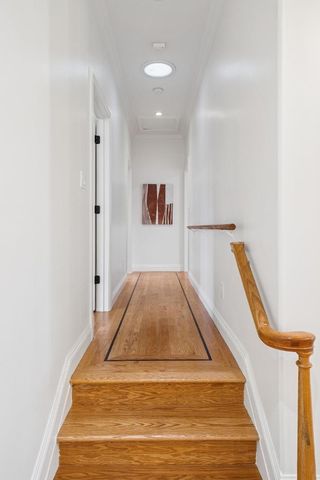 257 S Ashton Avenue, Millbrae, CA 94030