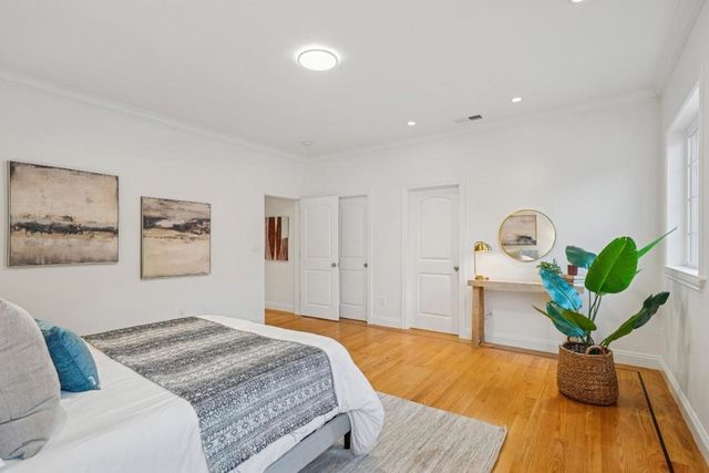 257 S Ashton Avenue, Millbrae, CA 94030