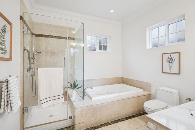 257 S Ashton Avenue, Millbrae, CA 94030