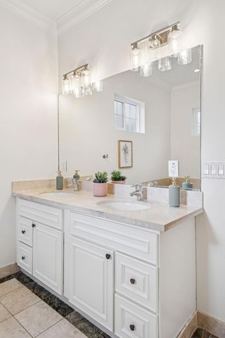 257 S Ashton Avenue, Millbrae, CA 94030