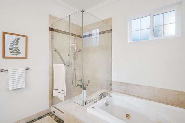 257 S Ashton Avenue, Millbrae, CA 94030