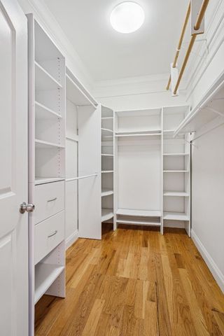 257 S Ashton Avenue, Millbrae, CA 94030