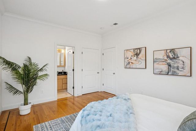 257 S Ashton Avenue, Millbrae, CA 94030