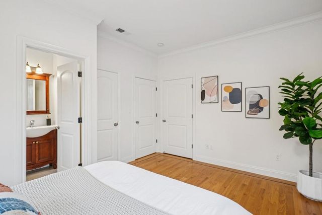 257 S Ashton Avenue, Millbrae, CA 94030