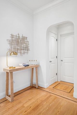 257 S Ashton Avenue, Millbrae, CA 94030