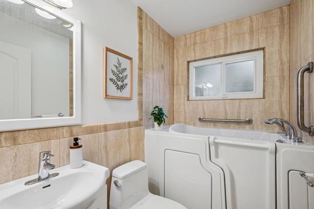 257 S Ashton Avenue, Millbrae, CA 94030