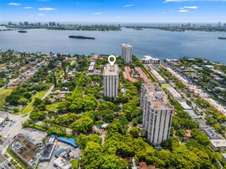 1000 QUAYSIDE TER 1604, Miami, FL 33138