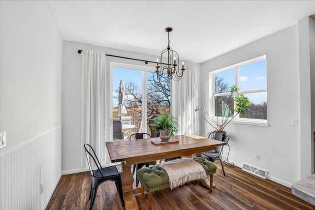 523 Tawny Elm Parkway, Verona, WI 53593