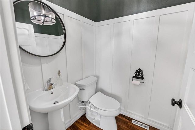 523 Tawny Elm Parkway, Verona, WI 53593