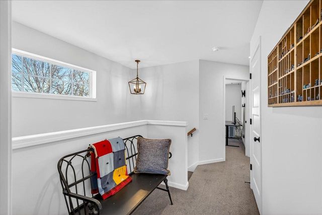 523 Tawny Elm Parkway, Verona, WI 53593