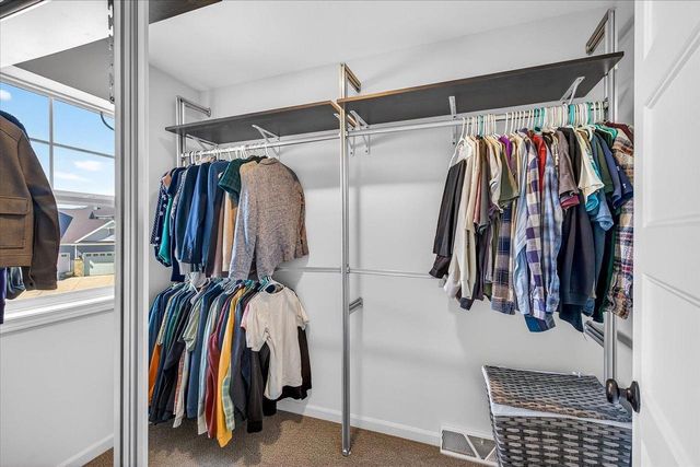 523 Tawny Elm Parkway, Verona, WI 53593