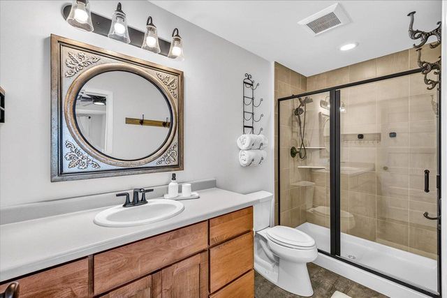 523 Tawny Elm Parkway, Verona, WI 53593