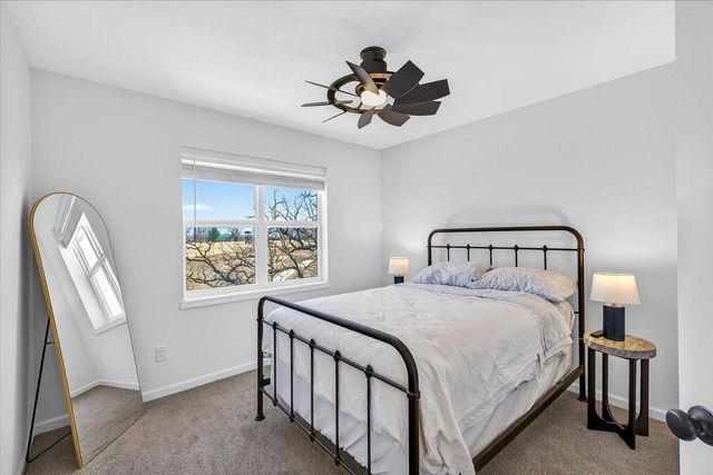 523 Tawny Elm Parkway, Verona, WI 53593