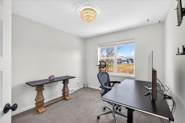 523 Tawny Elm Parkway, Verona, WI 53593