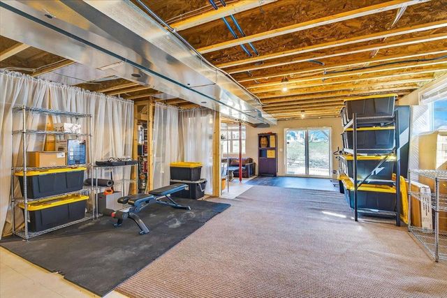 523 Tawny Elm Parkway, Verona, WI 53593