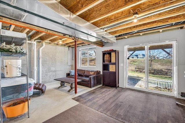 523 Tawny Elm Parkway, Verona, WI 53593