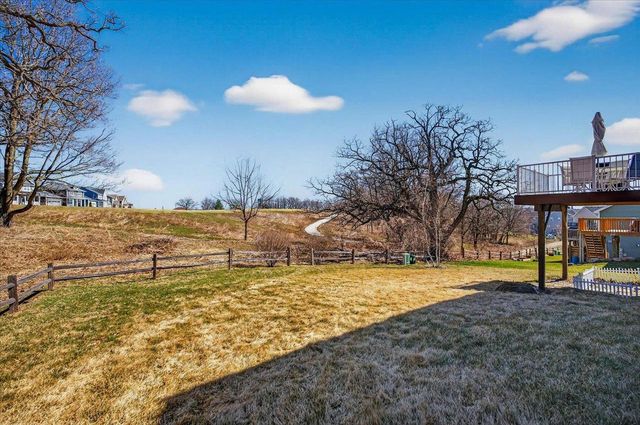 523 Tawny Elm Parkway, Verona, WI 53593