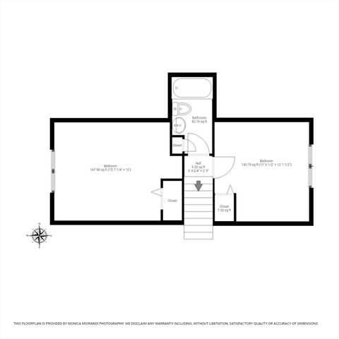 2 Montauk Street, Falmouth, MA 02536