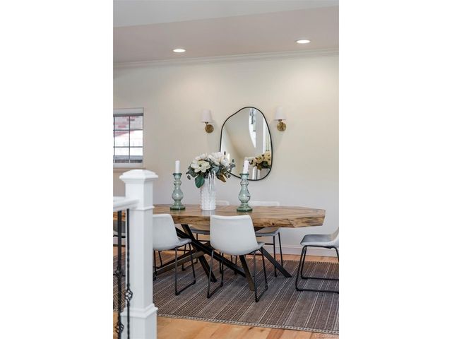 175 S Jasmine St, Denver, CO 80224