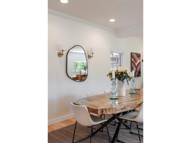 175 S Jasmine St, Denver, CO 80224