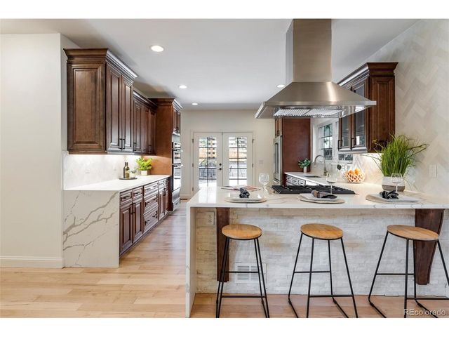 175 S Jasmine St, Denver, CO 80224