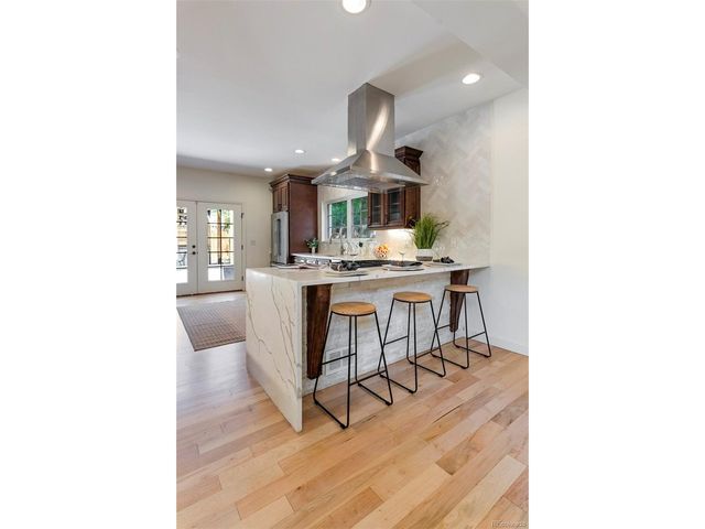 175 S Jasmine St, Denver, CO 80224