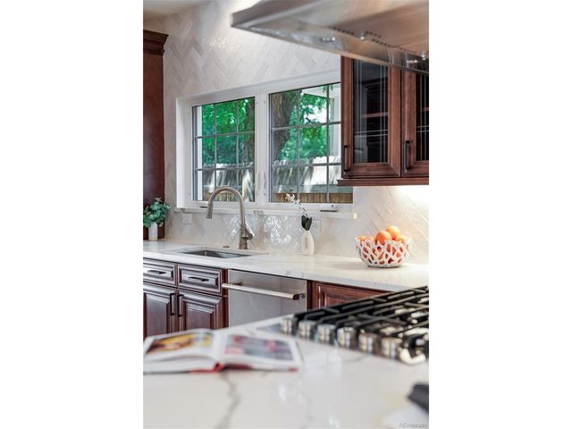 175 S Jasmine St, Denver, CO 80224